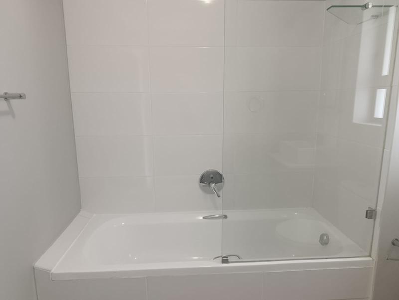 To Let 2 Bedroom Property for Rent in Rivergate Western Cape